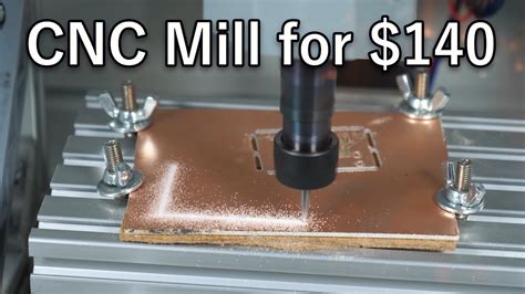 affordable cnc machine for metal|best least expensive cnc machines.